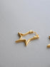 open star pierce
